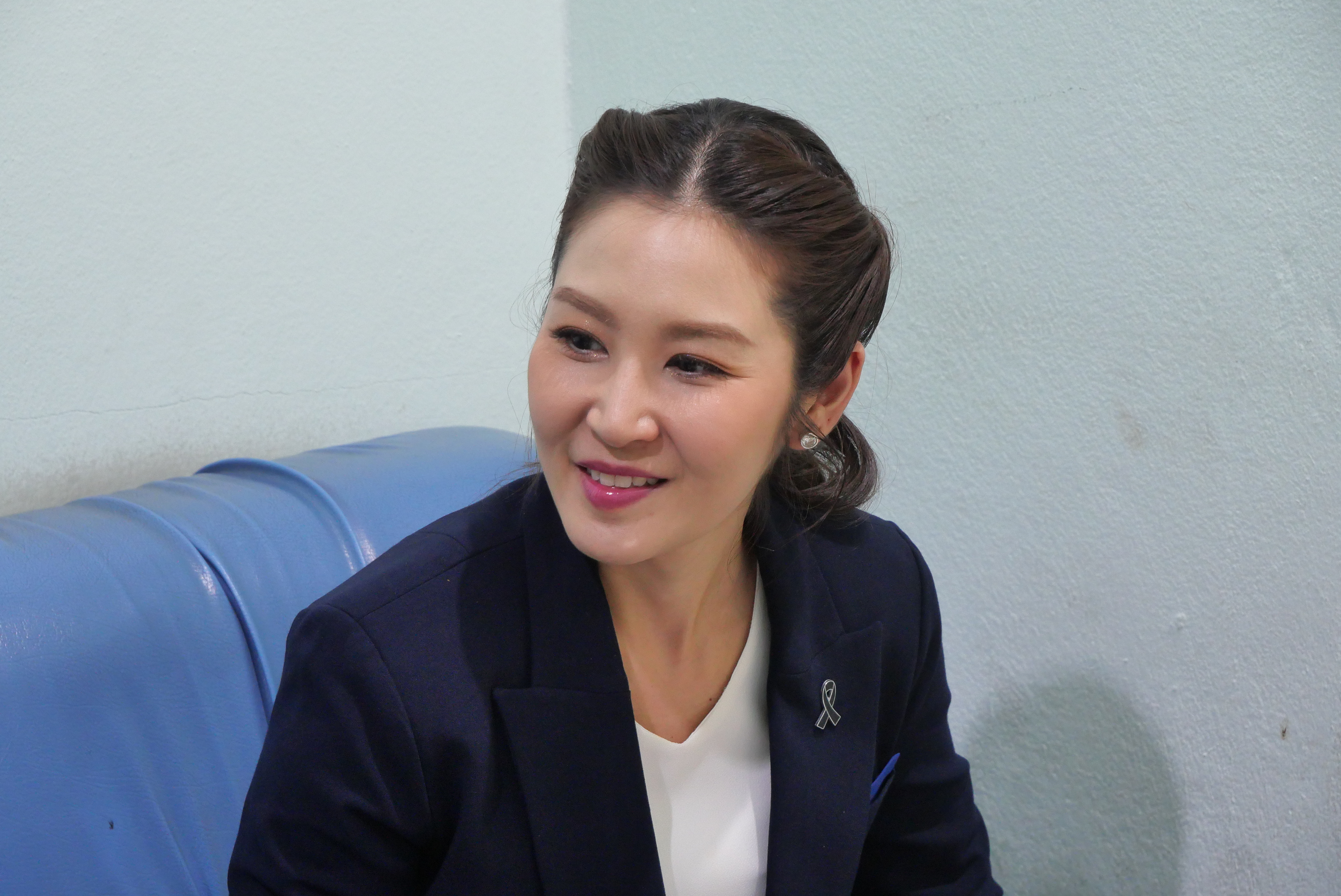 title - ส.ป.ก. ร่วมรายการ คลับเกษตร (อยากรู้ ต้องได้รู้) ซีซั่น 2 ทางสถานีวิทยุกระจายเสียงเพื่อการเกษตร AM 1386 kHz 